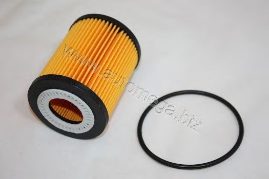 Oliefilter 3006500307
