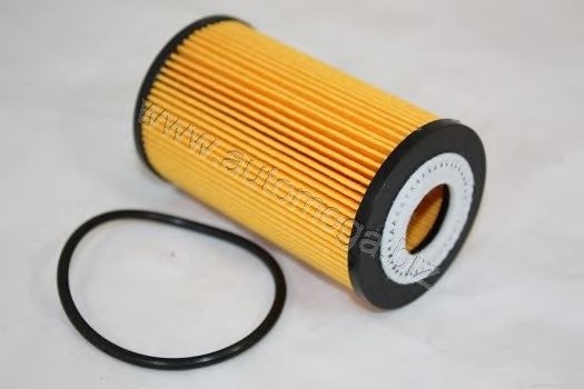 Oliefilter 3056500359