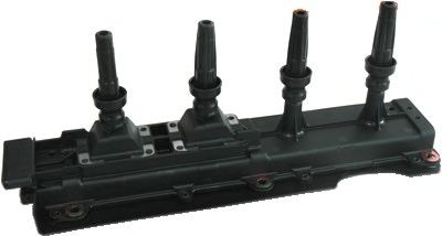 Ignition Coil 8010417