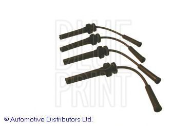 Ignition Cable Kit ADA101603
