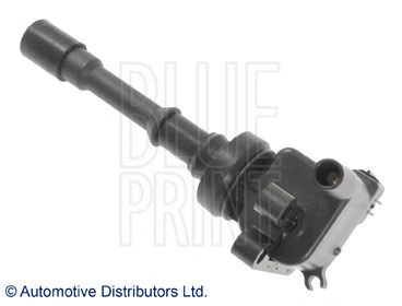 Ignition Coil ADC41494