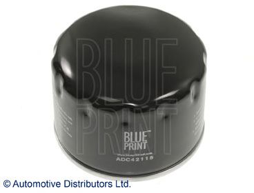 Oil Filter ADC42115