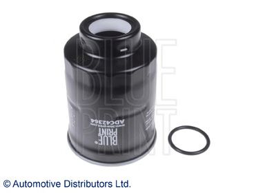 Fuel filter ADC42364