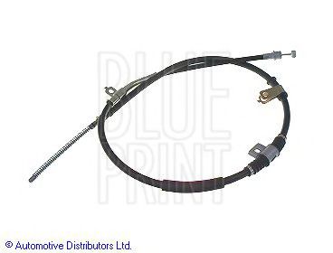 Cable, parking brake ADC446104
