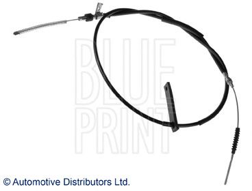 Cable, parking brake ADC446207
