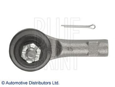 Tie Rod End ADC48703