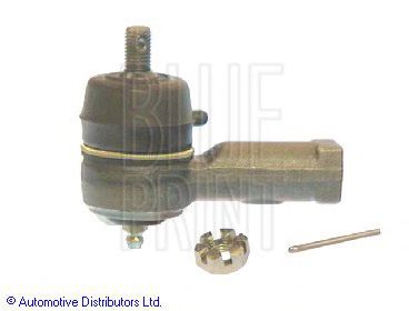 Tie Rod Axle Joint ADC48713