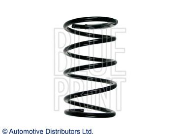 Coil Spring ADC488313
