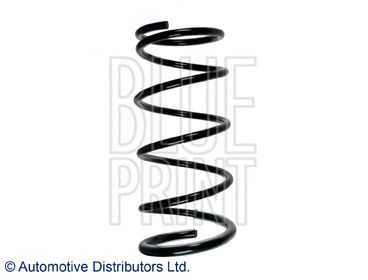 Coil Spring ADC488326