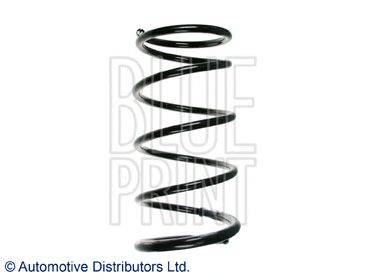 Coil Spring ADC488327