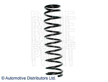 Coil Spring ADC488369