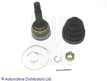 Joint Kit, drive shaft ADC48903