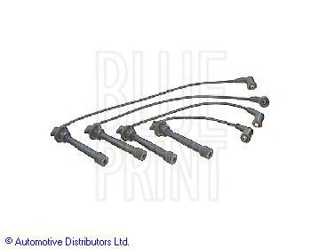 Ignition Cable Kit ADG01616