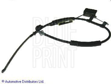 Cable, parking brake ADG046134