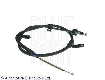 Cable, parking brake ADG046150