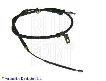 Cable, parking brake ADG046165
