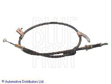 Cable, parking brake ADH246127