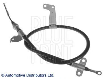 Cable, parking brake ADH246161