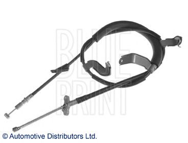 Cable, parking brake ADH246165