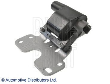 Ignition Coil ADK81478C