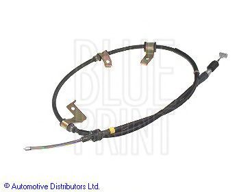 Cable, parking brake ADK84642