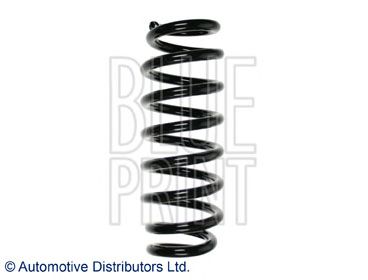 Coil Spring ADK888309