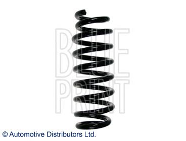 Coil Spring ADK888310