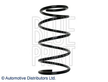 Coil Spring ADK888324