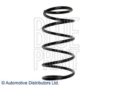 Coil Spring ADK888325