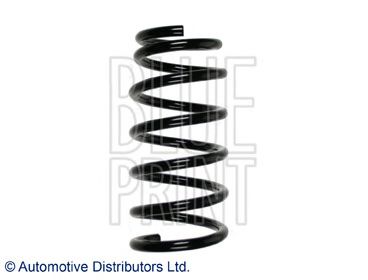 Coil Spring ADK888327