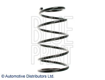 Coil Spring ADK888328