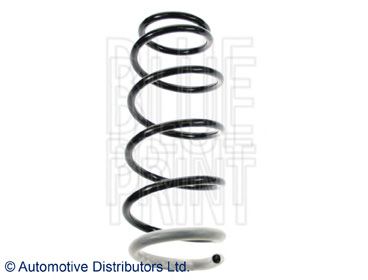 Coil Spring ADK888346