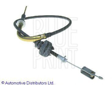 Clutch Cable ADM53803