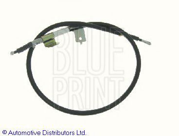 Cable, parking brake ADN146166