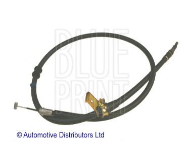 Cable, parking brake ADS74603