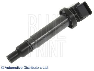 Ignition Coil ADT314115