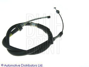 Cable, parking brake ADT346168