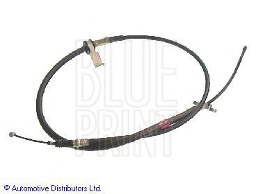 Cable, parking brake ADT346236
