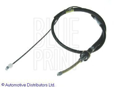 Cable, parking brake ADT34678