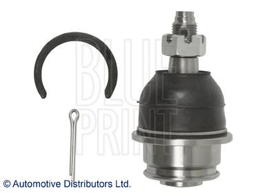 Ball Joint ADT386133