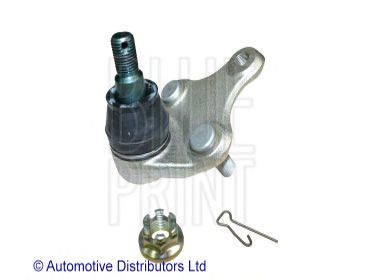Ball Joint ADT386137