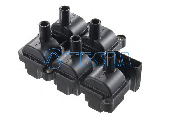 Ignition Coil CL020