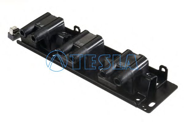 Ignition Coil CL531