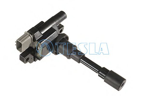 Ignition Coil CL561