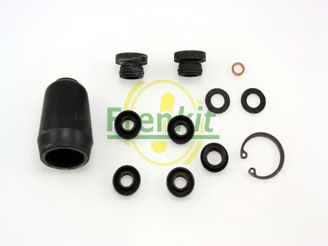 Repair Kit, brake master cylinder 117005