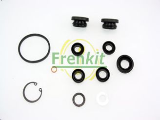 Repair Kit, brake master cylinder 119024