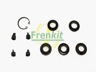 Repair Kit, brake master cylinder 123029
