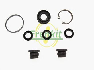 Repair Kit, brake master cylinder 123060