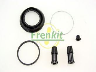 Repair Kit, brake caliper 248054