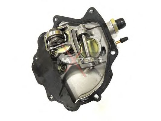 Vacuum Pump, brake system 44-0003